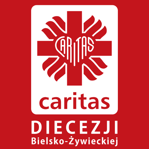 caritas_bz_ico_512